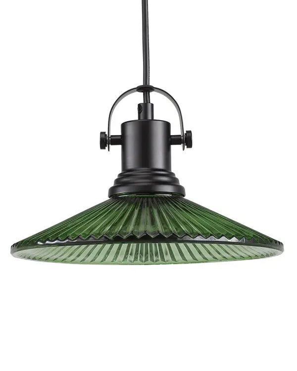 Rabatter Fönsterlampa Debbie