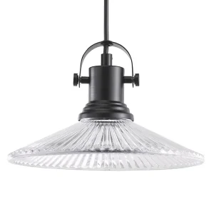 Begränsat erbjudande Fönsterlampa Debbie