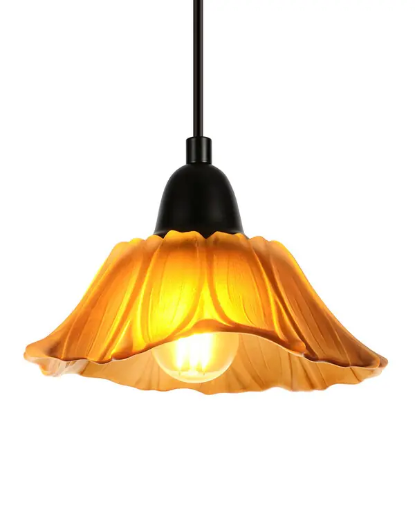 Fönsterlampa Bobby Rabatt