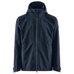 Erbjudande Avery Jacket