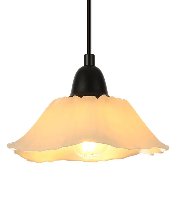 Rabatt Fönsterlampa Bobby