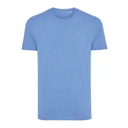 IQONIQ Manuel t-shirt i återvunnen ofärgad bomull Beställ nu