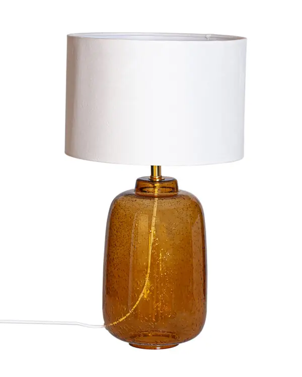 Bordslampa Blake Begränsad tid