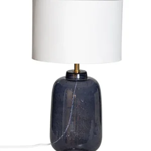 Endast denna vecka Bordslampa Blake