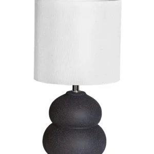 Bordslampa Lucie Rabatt