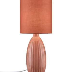 Begränsat erbjudande Bordslampa Uno