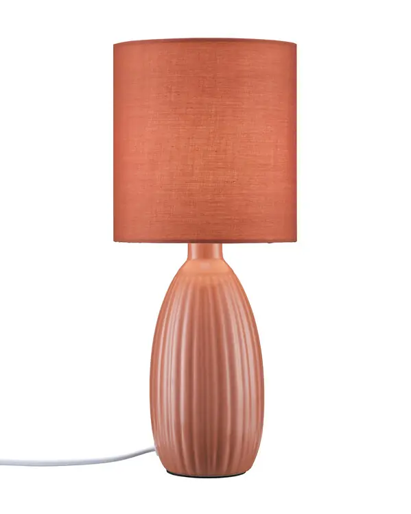 Begränsat erbjudande Bordslampa Uno