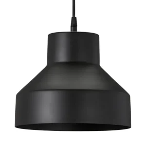 Taklampa Solo av metall Begränsat antal