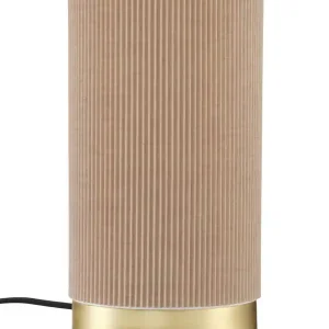 Bordslampa Dora Sänkt pris