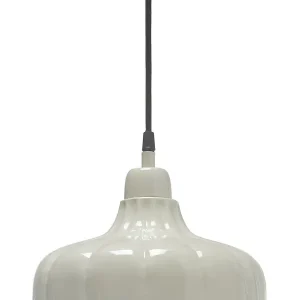 Beställ nu Tak/fönsterlampa Wells