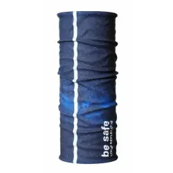 Begränsat antal Reflex multiwear