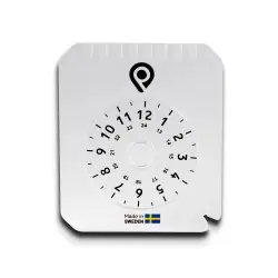 Köp online Istidsskrapan120x100 mm