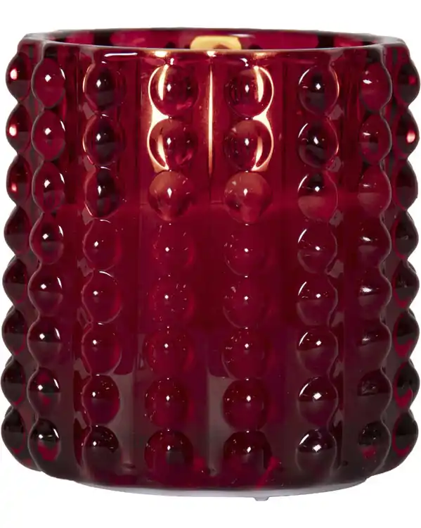LED ljus Flamme Dotty Kampanjpris