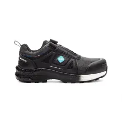 Paradox MI1 Safety Shoe Begränsat erbjudande