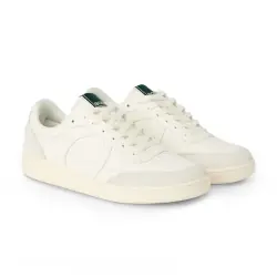 Court Shoe Reapris