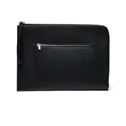 VINGA Bermond RCS 16 laptopfodral Billig