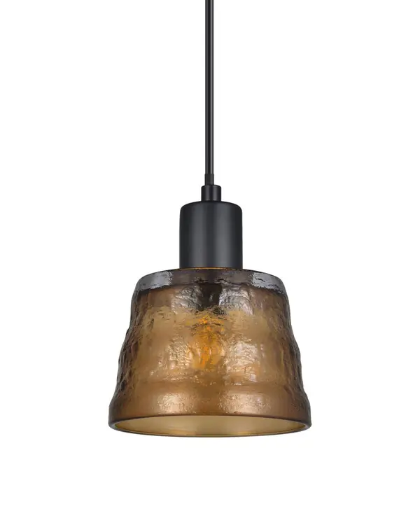 Fönsterlampa Bonnie Bästa pris
