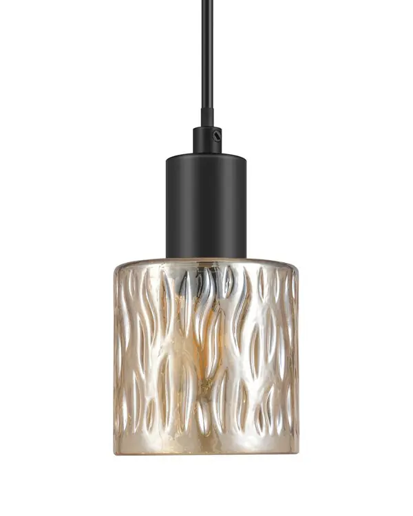 Endast idag Fönsterlampa Doris