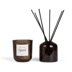 VINGA Nordic essence doftset Fynd