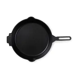 Erbjudande VINGA Monte Ardoise stekpanna, 27 cm