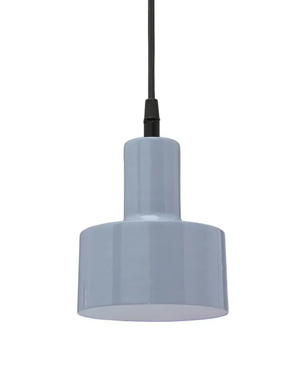 Fönsterlampa Solo Av Metall Sänkt pris
