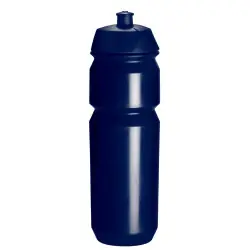Lågt pris Shiva 02 - Original 750ml