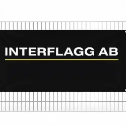 Begränsad tid PVC Banderoll 500 x 150 cm