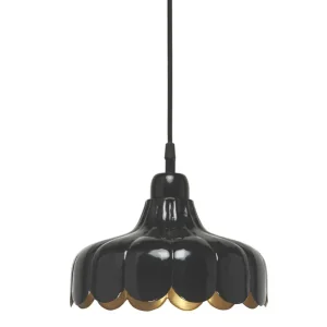 Tak/fönsterlampa Wells Begränsat erbjudande