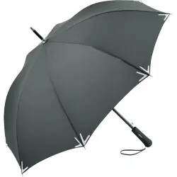 AC standardparaply Safebrella® LED Reapris