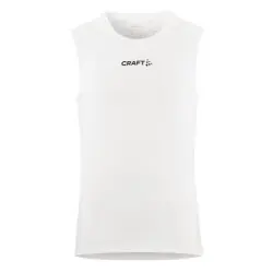 Ability Compression S/L M Lågt pris