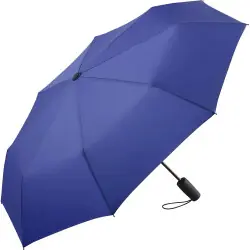 AOC -mini-kompaktparaply Köp nu
