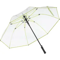 AC golfparaply FARE®-Pure Endast denna vecka
