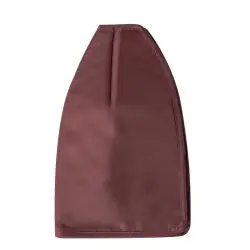 Kampanj Flaskkylare i Polyester