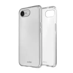 Kundfavorit SBS Skinny-skal för iPhone 16e