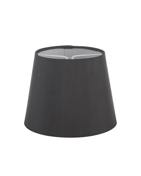 Lampskärm Mia Silke Rabatter
