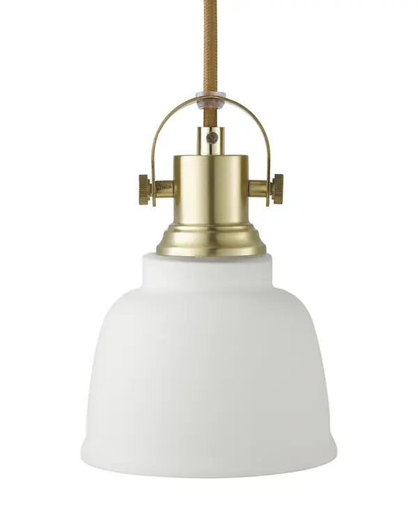 Fönsterlampa Loke Billigare