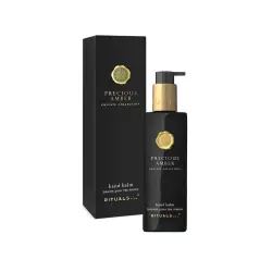 Rabatt Kitchen Hand Balm