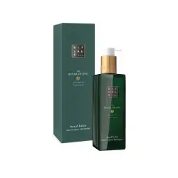 Kitchen Hand Balm Rabatter