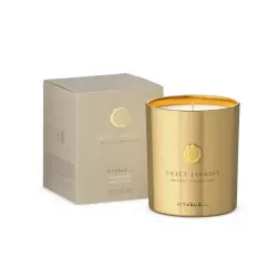 Scented Candle Begränsat erbjudande