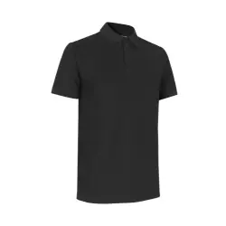 GEYSER polo shirt | functional Fynd