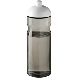 H2O Active® Eco Base 650 ml sportflaska med kupollock Bästa pris