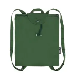 Neutral - Twill Light Backpack Outlet