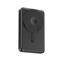 Urban Vitamin Delano 5in1 10.000mah 20WPD magnetisk powerban Lägg i varukorgen