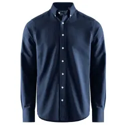 Erbjudandepris Porto Oxford Regular