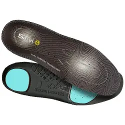 Sievi Dual Comfort Sula Beställ idag