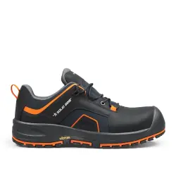 Reapris Griffin 2 Low