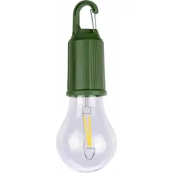 ABS glödlampa Dalton Begränsad tid