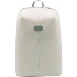 BrandCharger Phantom Mini ryggsäck Premium