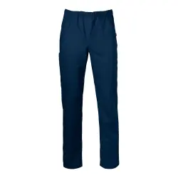 Begränsat erbjudande Abbe Trousers