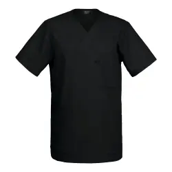 Reapris Astor Tunic